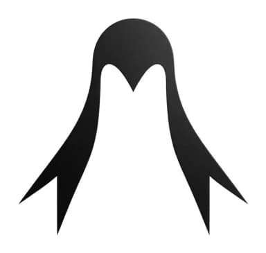 COOLDER logosu