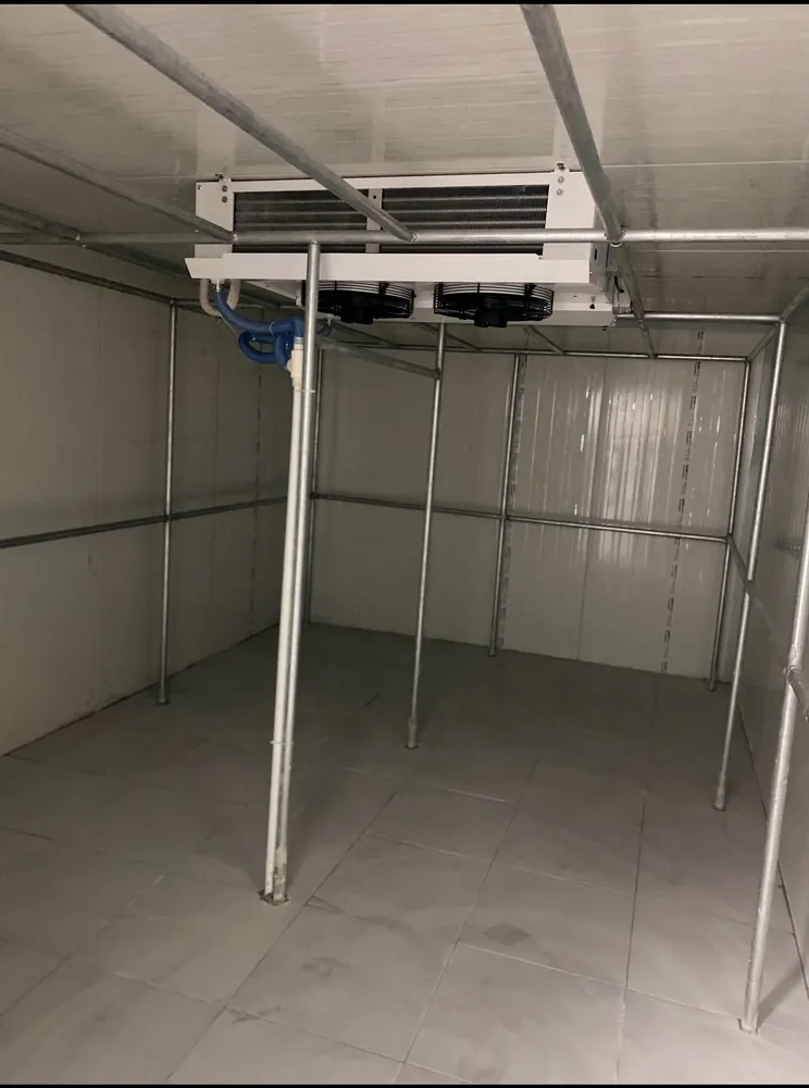 COOLDER saha çalışması 2