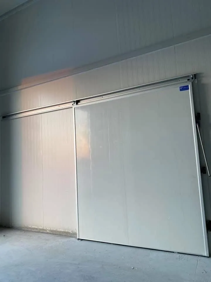 COOLDER saha çalışması 11